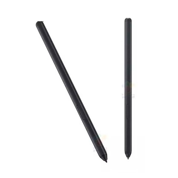 Bút S Pen S22 Ultra chính hãng Samsung