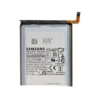 Thay Pin Samsung S22 Ultra|Plus chính hãng lấy ngay