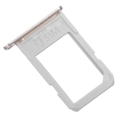 Khay sim Galxy S6 Edge Plus chính hãng