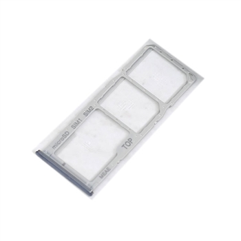 Khay sim Samsung M53| M52| M51| M50 chính hãng