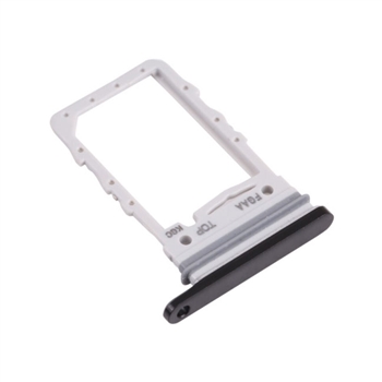 Khay sim Samsung Z Fold 5| Flip 5 chính hãng giá tốt