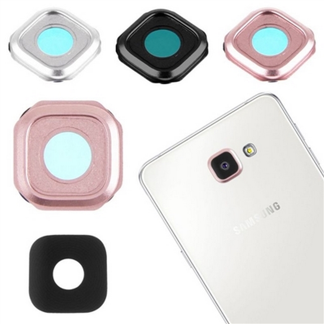 Kính camera Galaxy A9 Pro 2016 chính hãng