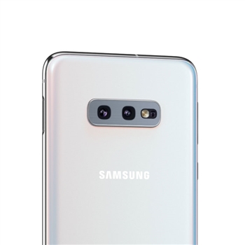 Kính camera Galaxy S10e chính hãng