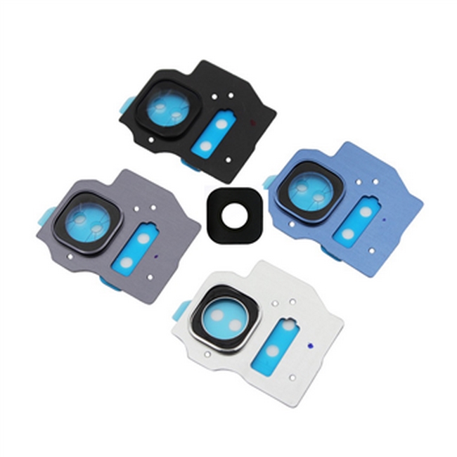 Kính camera Galaxy S8 Plus chính hãng