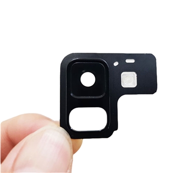 Kính camera sau Galaxy A8 2018 chính hãng