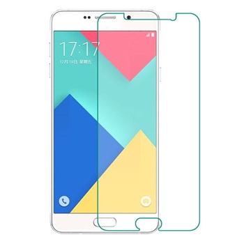 Kính cường lực A7 2016 giá rẻ