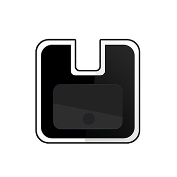 Kính cường lực camera sau cho A31, A51 giá rẻ