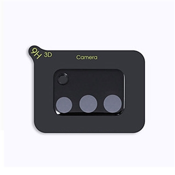 Kính cường lực camera sau Samsung S10 Lite