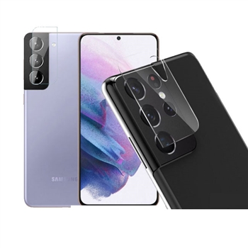 Kính cường lực camera sau Samsung S21 Ultra|Plus|Fe tốt