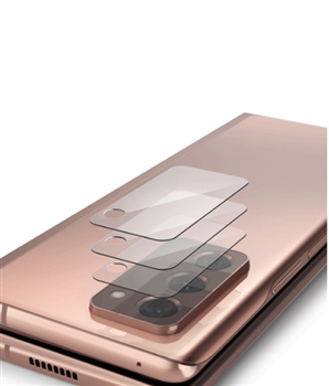 Kính cường lực camera Z Fold 2 trong suốt chính hãng Pskin