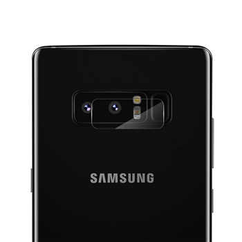 Kính cường lực cho camera sau Galaxy Note 8 hiệu Benks
