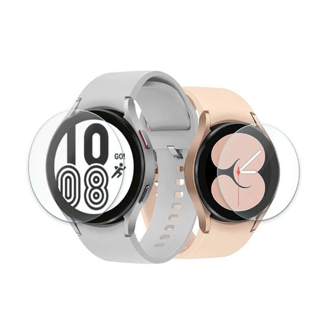 Kính cường lực cho đồng hồ Galaxy Watch 5| Watch5 Pro