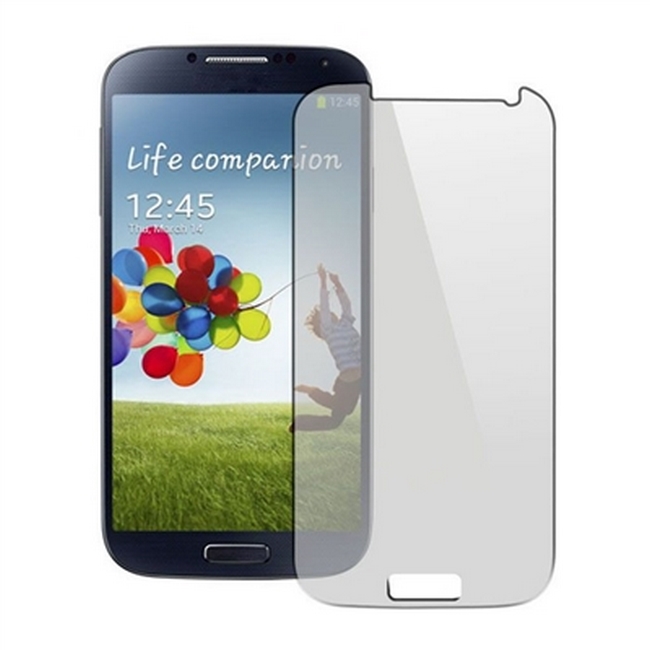 Kính cường lực Samsung Galaxy S4 i9500