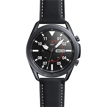 Kính cường lực đồng hồ Galaxy Watch 3 41mm Gor full màn chính hãng