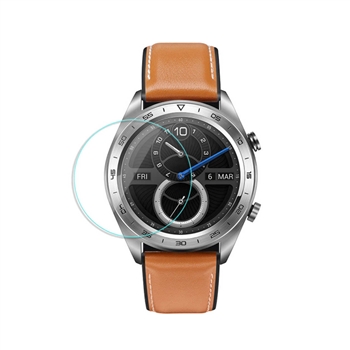 Kính cường lực đồng hồ Honor Magic Watch Gor chính hãng full màn
