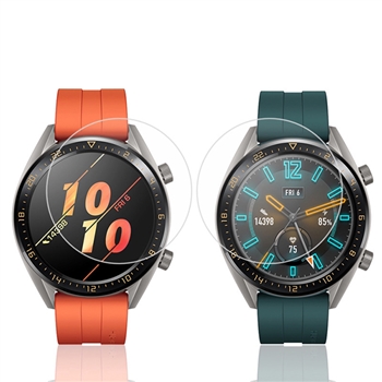 Kính cường lực đồng hồ Huawei Watch GT Gor chính hãng