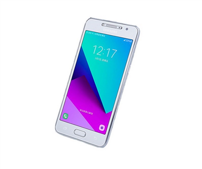 Kính cường lực Galaxy J2 Prime hiệu Nillkin