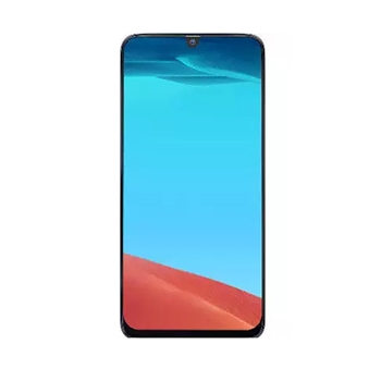 Kính cường lực Galaxy M11 giá rẻ 5D dán Full màn hình