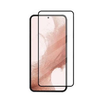 Kính cường lực Galaxy S24 Plus Full màn siêu bền