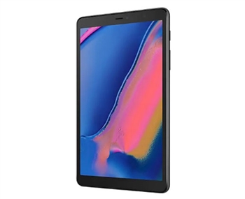 Kính cường lực Galaxy Tab A8 Plus giá rẻ