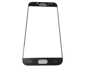 Kính cường lực màu Samsung J7 Plus