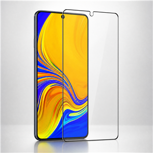 Kính cường lực Nano thủy tinh Galaxy A25 5G chính hãng bảo vệ tốt Kính cường lực Nano thủy tinh Galaxy A25 5G chính hãng bảo vệ tốt