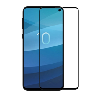 Kính cường lực S10e Nillkin 3D CP + MAX FULL màn chính hãng