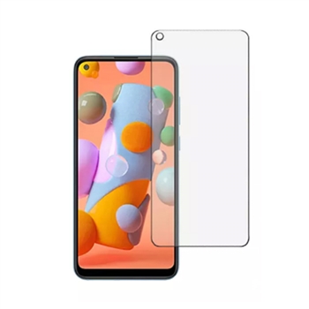 Kính cường lực Samsung A11 full màn 5D nhạy cảm ứng tốt nhất