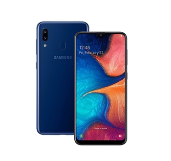 Kính cường lực Galaxy A20|A20S Full màn Nano thủy tinh