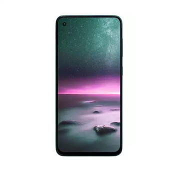 Kính cường lực Samsung A21S giá rẻ 5D Full màn hình