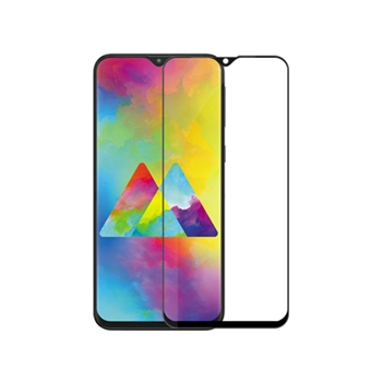 Kính cường lực Samsung M20, M21 hiệu Nillkin