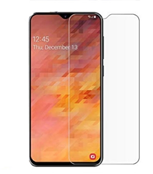 Kính cường lực Samsung M23|M22|M21|M20 trong suốt giá rẻ Full màn Nano