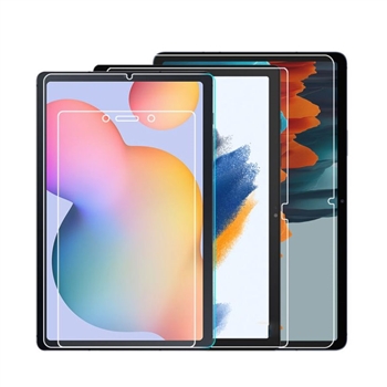 Kính cường lực Samsung Tab S9 FE| Tab S9 FE+ Full màn