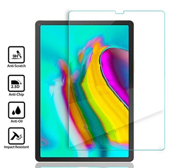 kính cường lực Tab S5E giá rẻ