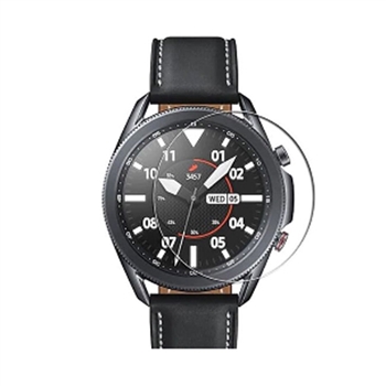 Kính cường lực Watch 3 45mm Full màn tốt nhất