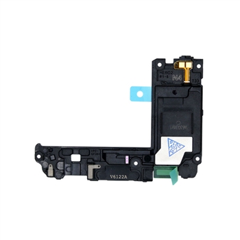 Loa ngoài Galaxy S7 Edge chính hãng Samsung