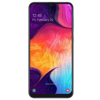 Thay màn hình Galaxy A30|30S - A31 chính hãng