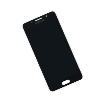 Màn hình Galaxy A5 2016 chính hãng