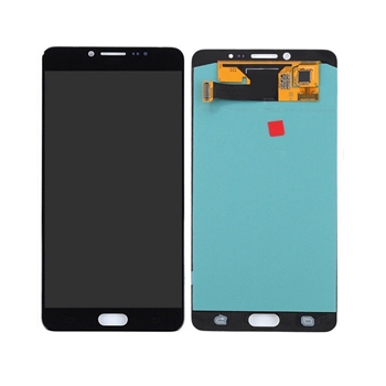Màn hình Galaxy C9 Pro chính hãng