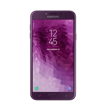 Thay màn hình Galaxy J4 2018 chính hãng