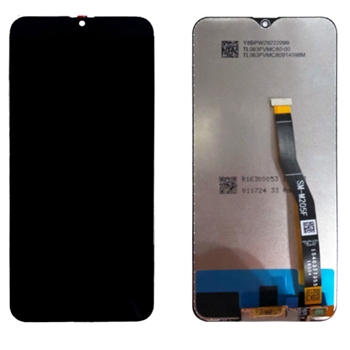 Thay màn hình Galaxy M23| M22| M21| M20 chính hãng Samsung lấy ngay