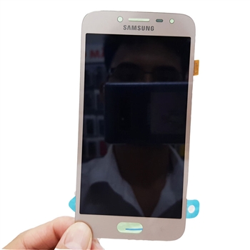 Màn hình Galaxy J2 Pro chính hãng