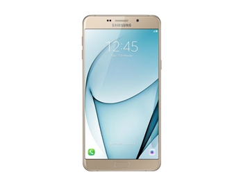 Màn hình nguyên khối Galaxy A9 chính hãng Samsung