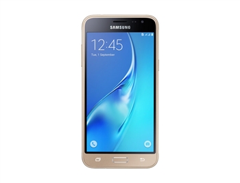 Màn hình nguyên khối Galaxy J3 2016 chính hãng