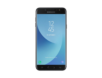 Thay màn hình Galaxy J7 Plus chính hãng Samsung