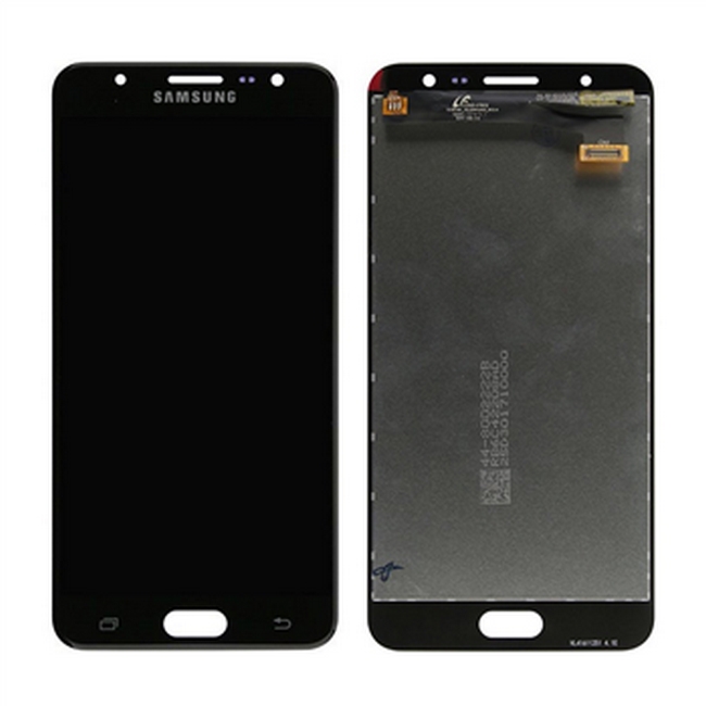 Màn hình nguyên khối Galaxy J7 Prime chính hãng