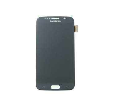 Màn hình Samsung Galaxy S6 chính hãng