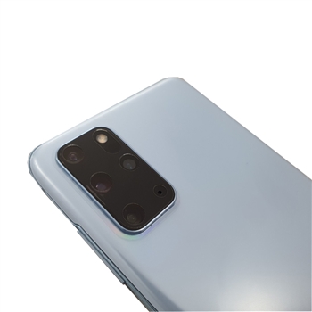 Miếng dán camera Samsung S20 Plus PPF chống xước