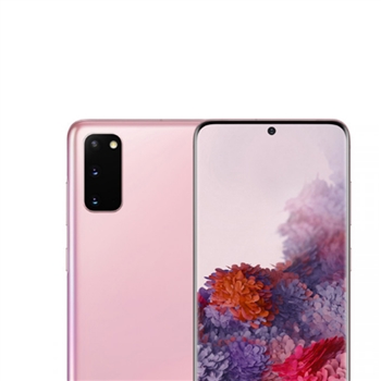 Miếng dán camera Samsung S20 PPF chống xước