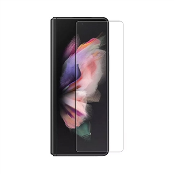 Miếng dán cường lực Z Fold 3|2 PPF UV công nghệ mới